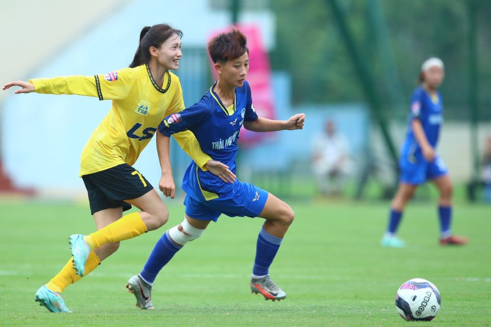 thai nguyen son la u19.jpg