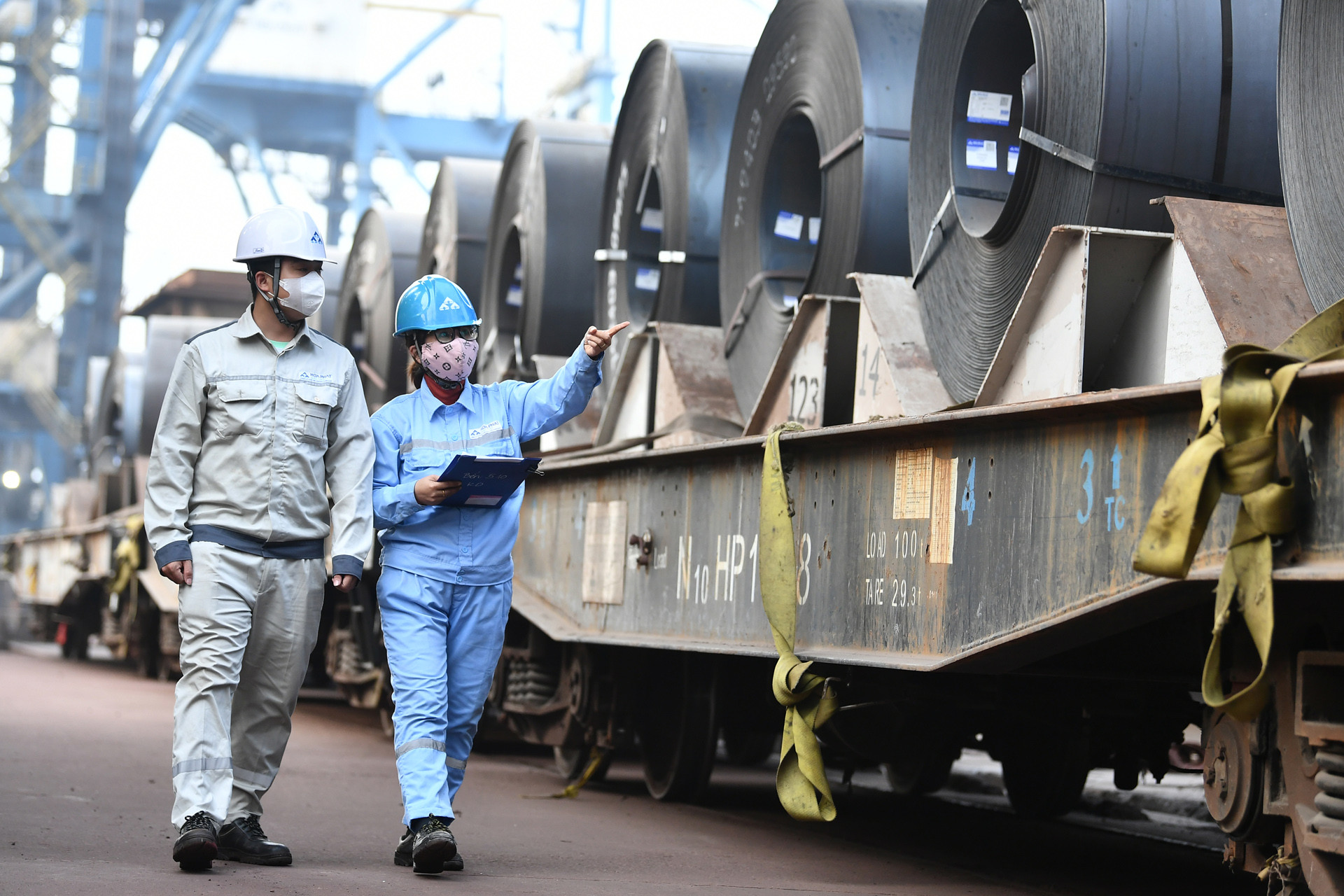 thep Hoa Phat Dung Quat (128).jpg