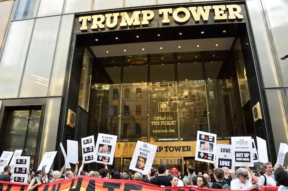 TrumpTowerbieutinh Amny.gif