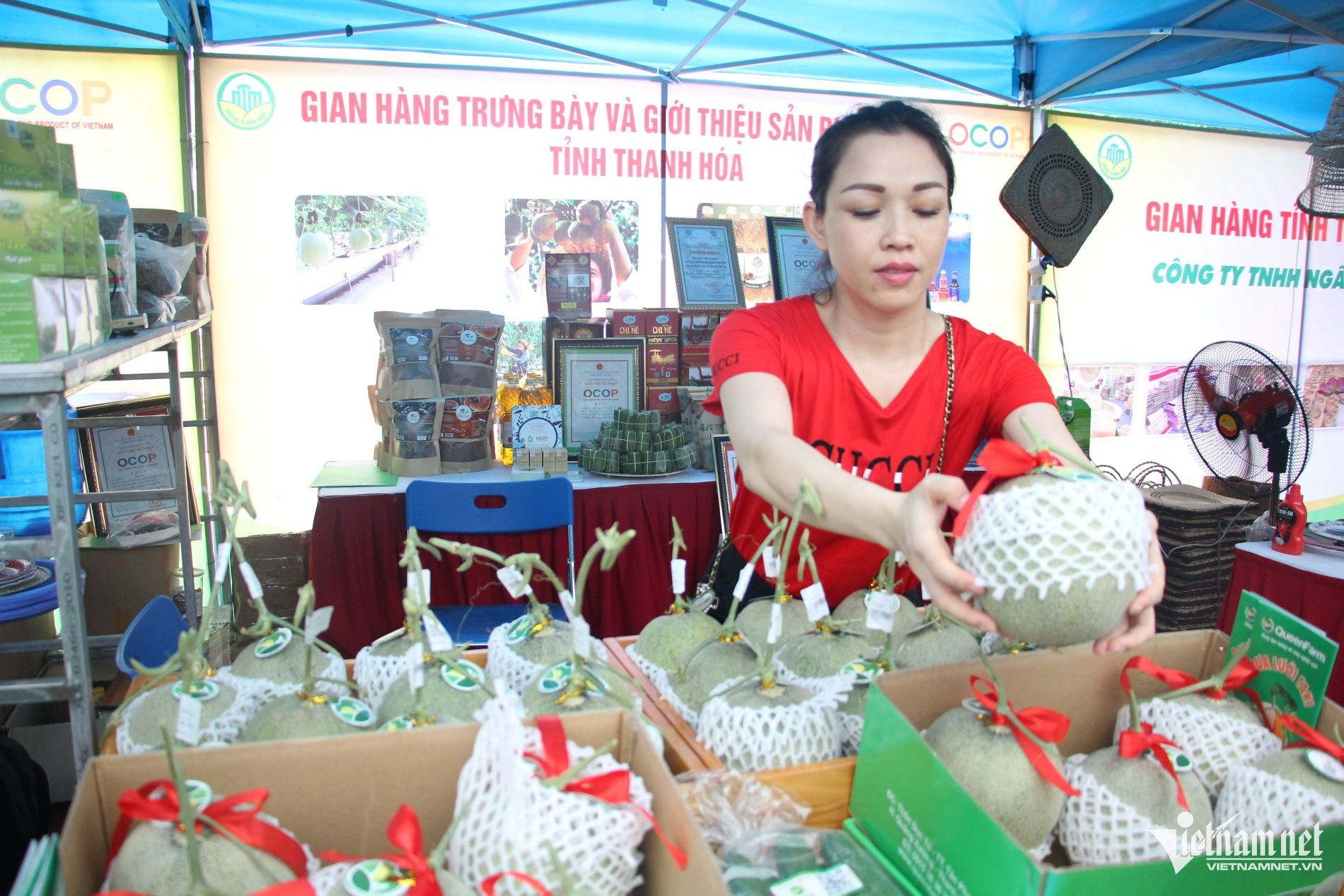 W-38. nông nghiệp xanh.JPG.jpg