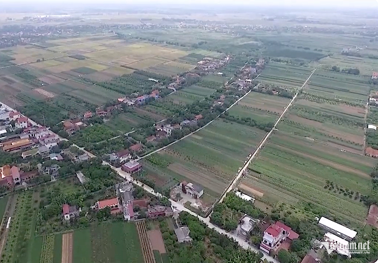 W-binhluc.png
