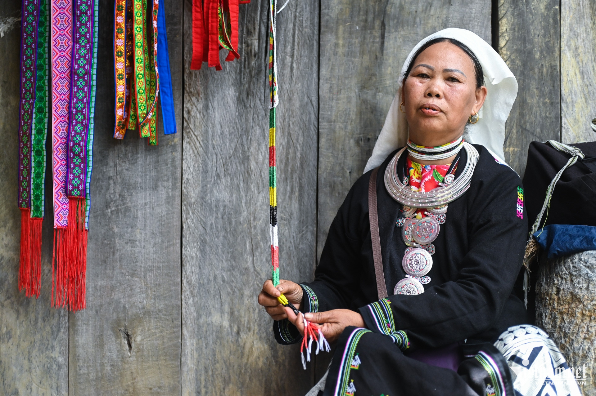 W-Giảm nghèo (12).jpg