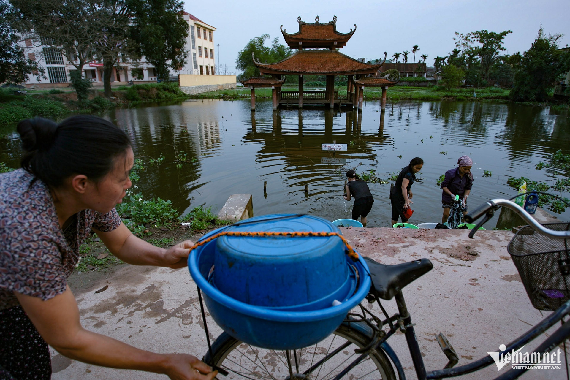 W-nong thon giam ngheo.jpg