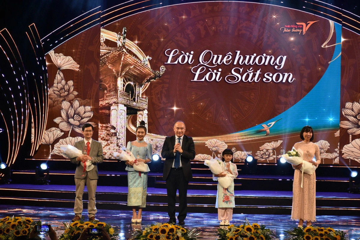 z58105443832777c7a88bfe6fe2e7d40610984dcc081b8 17258066151871026472060.webp