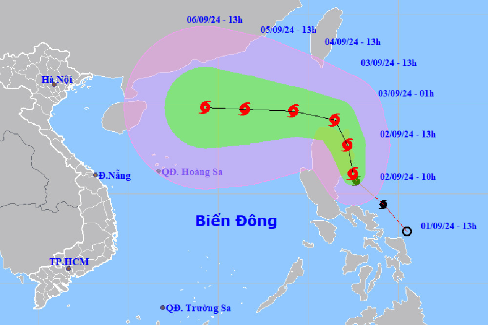 bao so 3 yagi.jpg