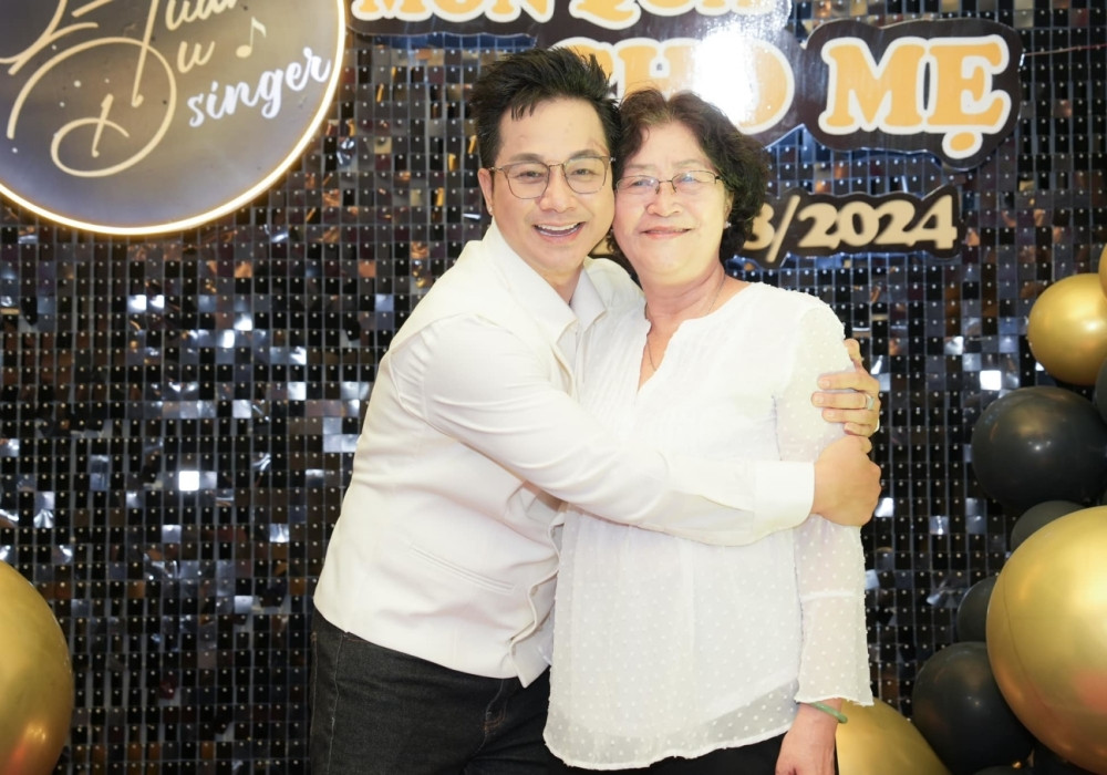 batch_ddQuach Tuan Du 1111 6590 1724824223.jpg