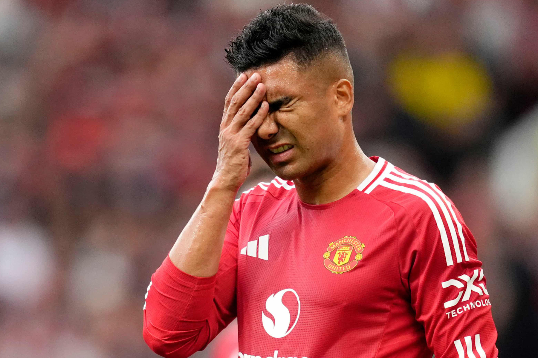 Casemiro MU Liverpool.jpg