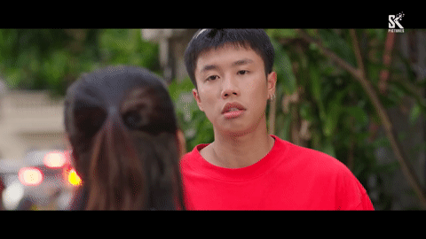 Đi giữa trời 24