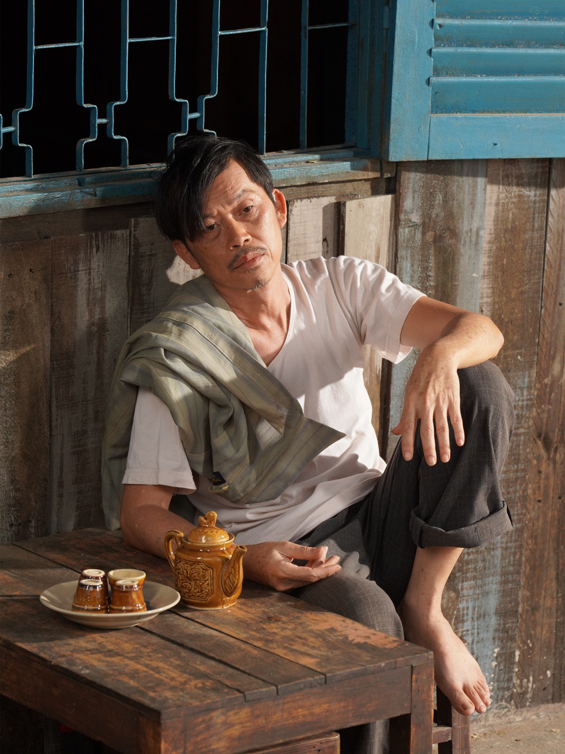 hoai linh 1.jpg