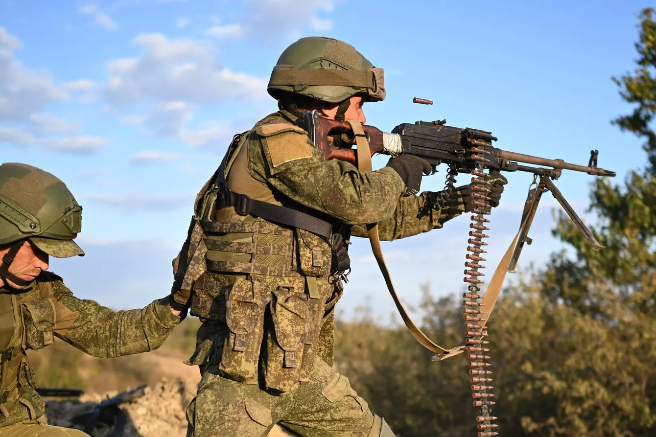 linh Nga o Ukraine Sputnik 4.jpg