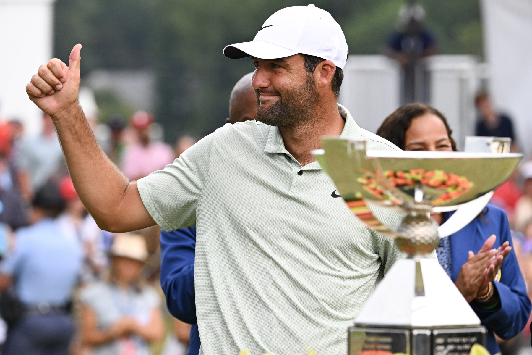 Scottie Scheffler Tour Championship.jpg