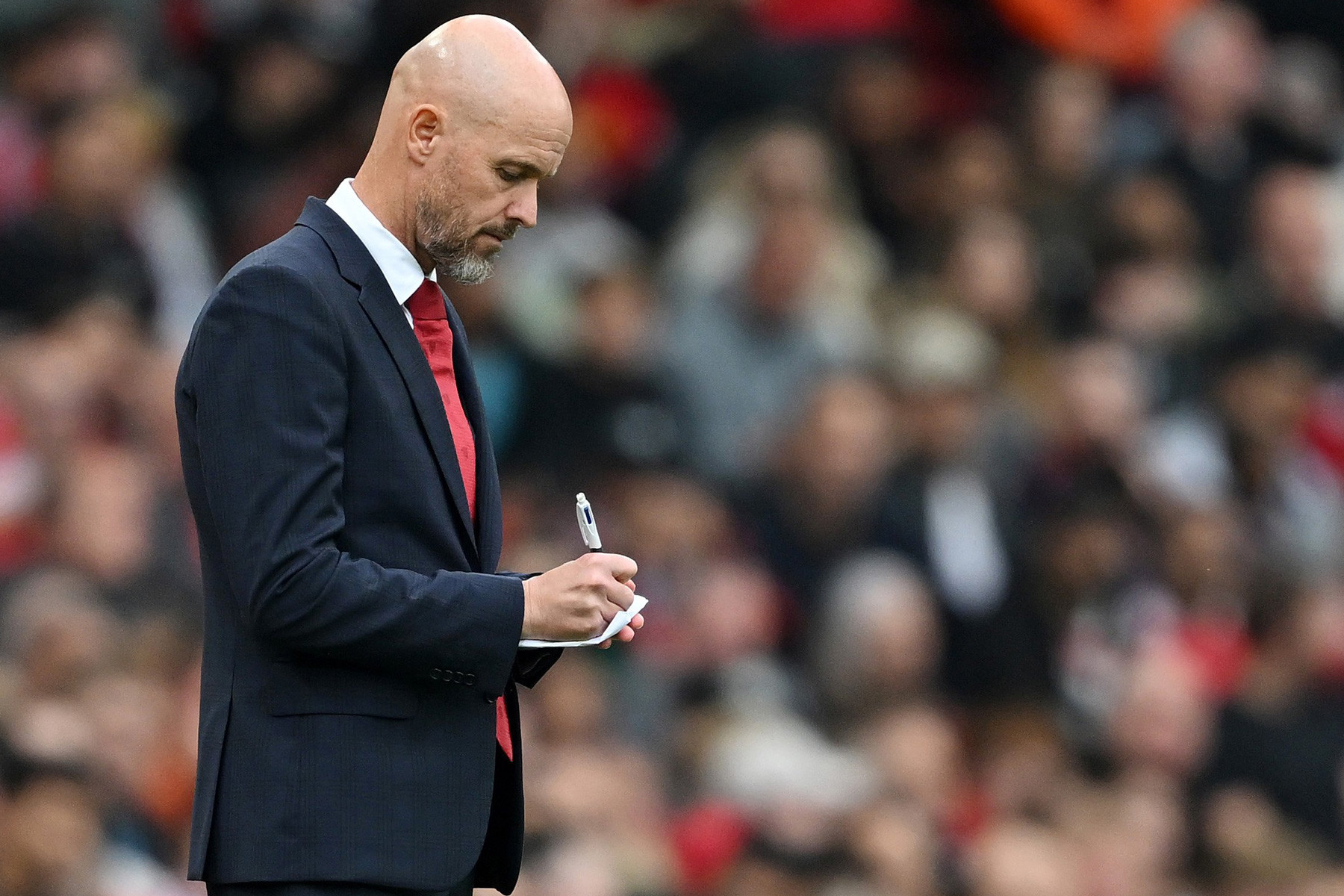 Ten Hag MU Liverpool.jpg