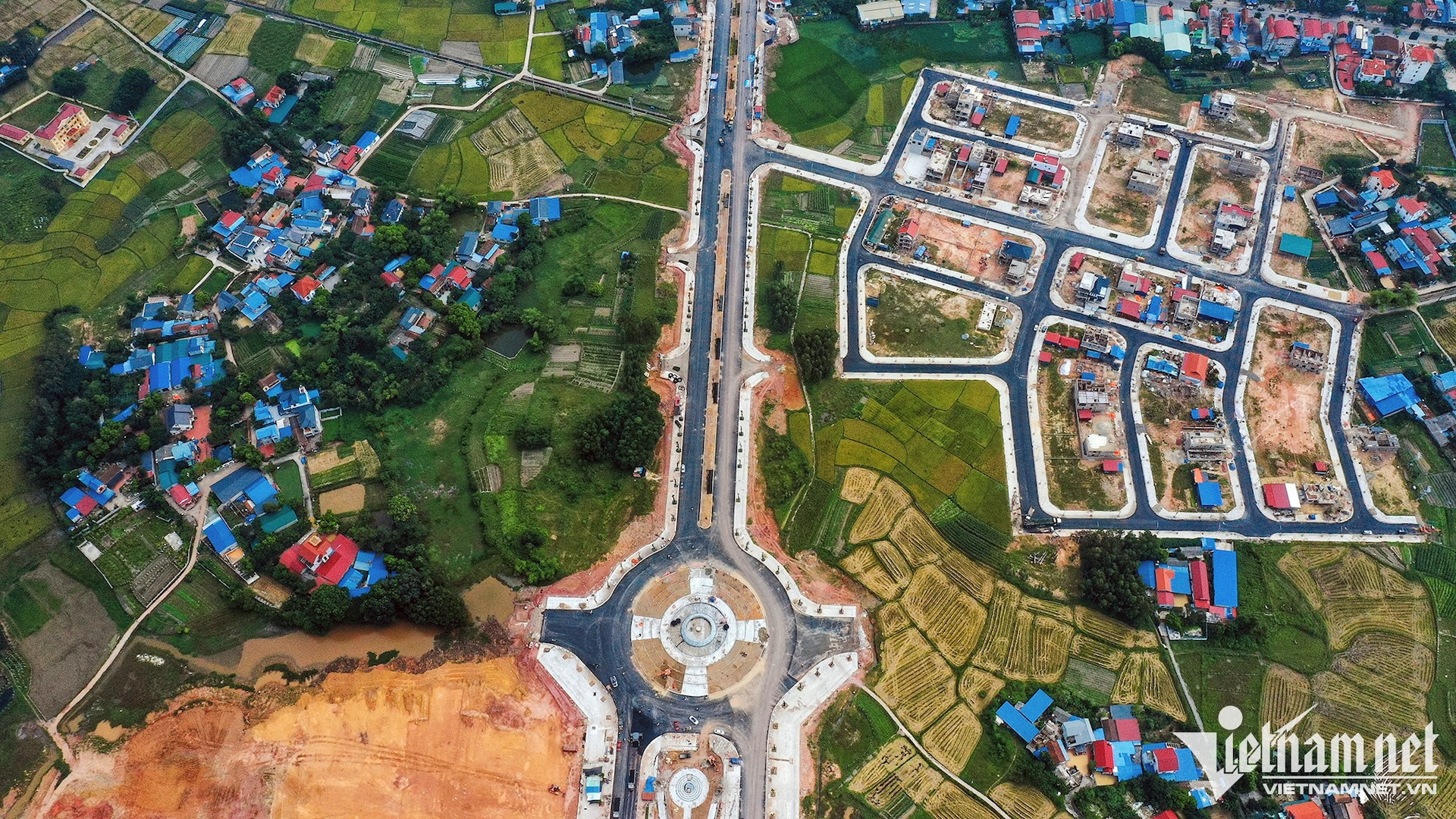 thai nguyen giam ngheo .jpg