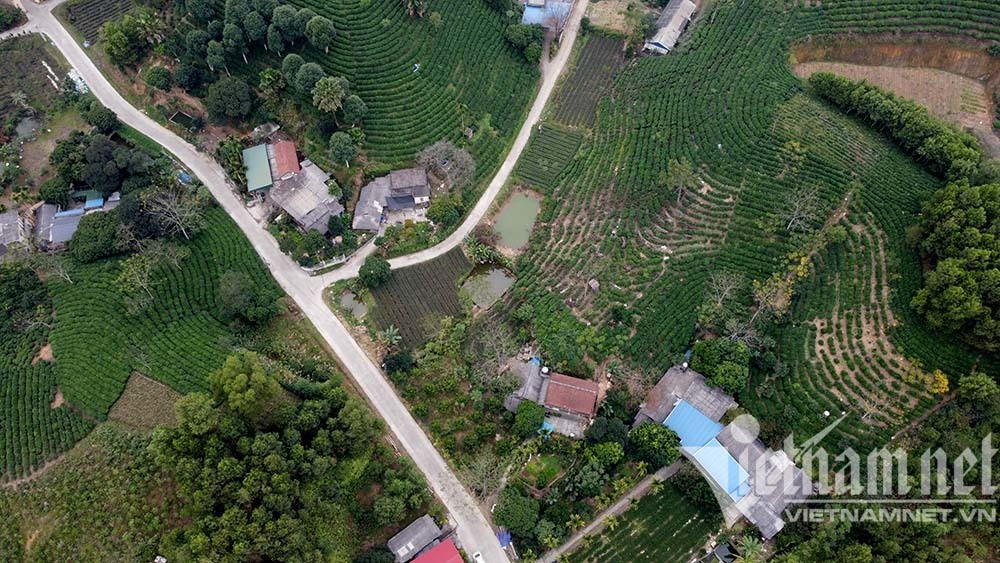 thainguyen giam ngheo.jpeg