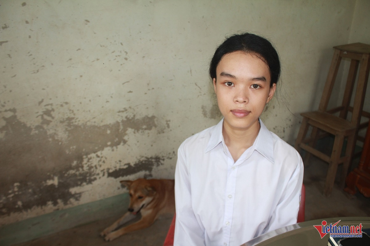 W-ảnh Quyến 1.JPG.jpg