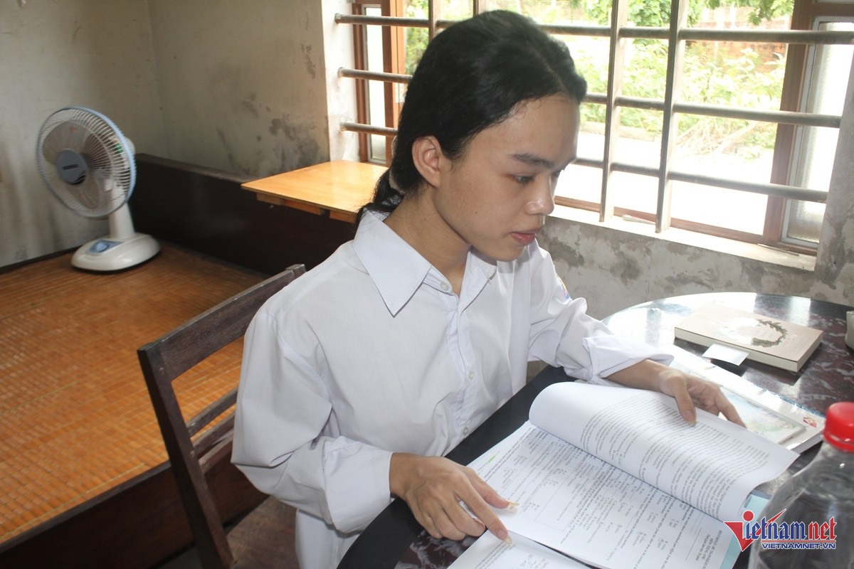 W-ảnh Quyến 2 (2).JPG.jpg