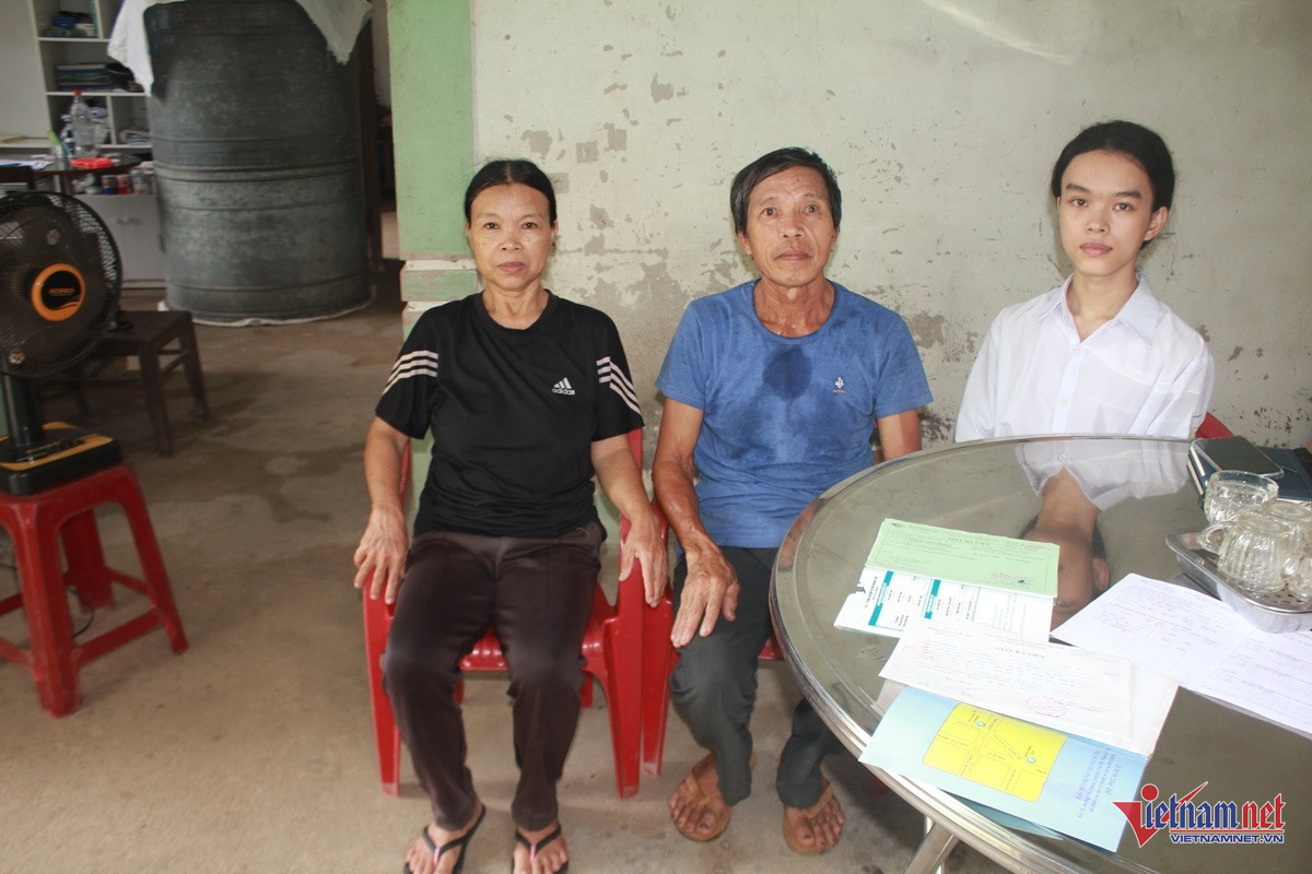 W-ảnh Quyến 3.JPG.jpg