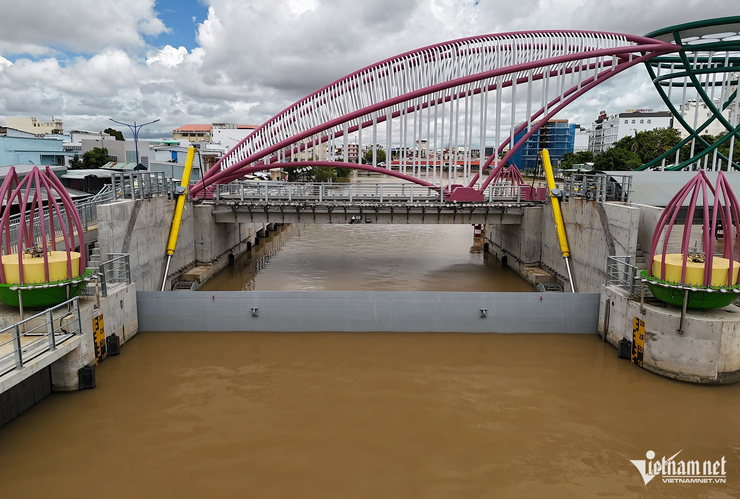 W-âu thuyền 1.JPG.jpg