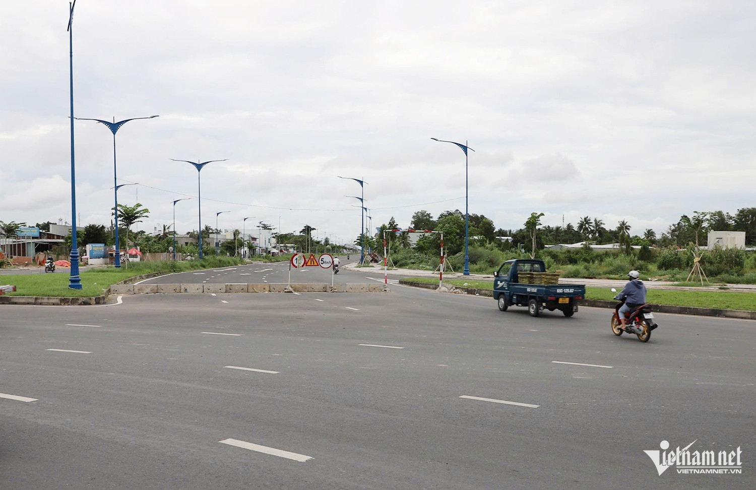 W-đường nối.jpg