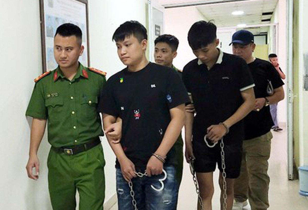 z5789843775629 657d89cd60a21f6943451e667b695fa7 2724.jpg