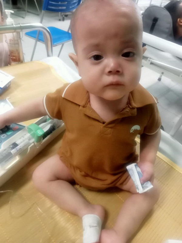 6dfb0865 ed12 456f 8ad9 0d4da09a7def.jpg