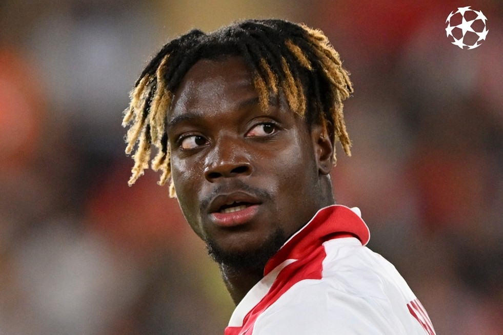 Kết quả bóng đá hôm nay 20/9: Barca thua sốc, Arsenal hòa hú vía