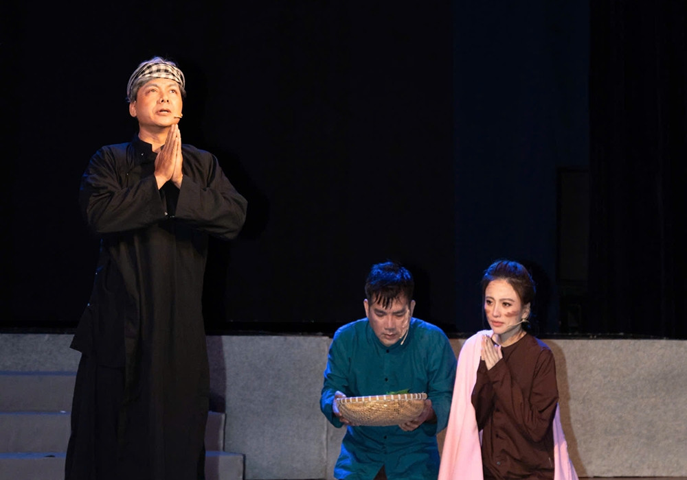 batch_NGO LAN ANH TIEU PHAM (4).jpg