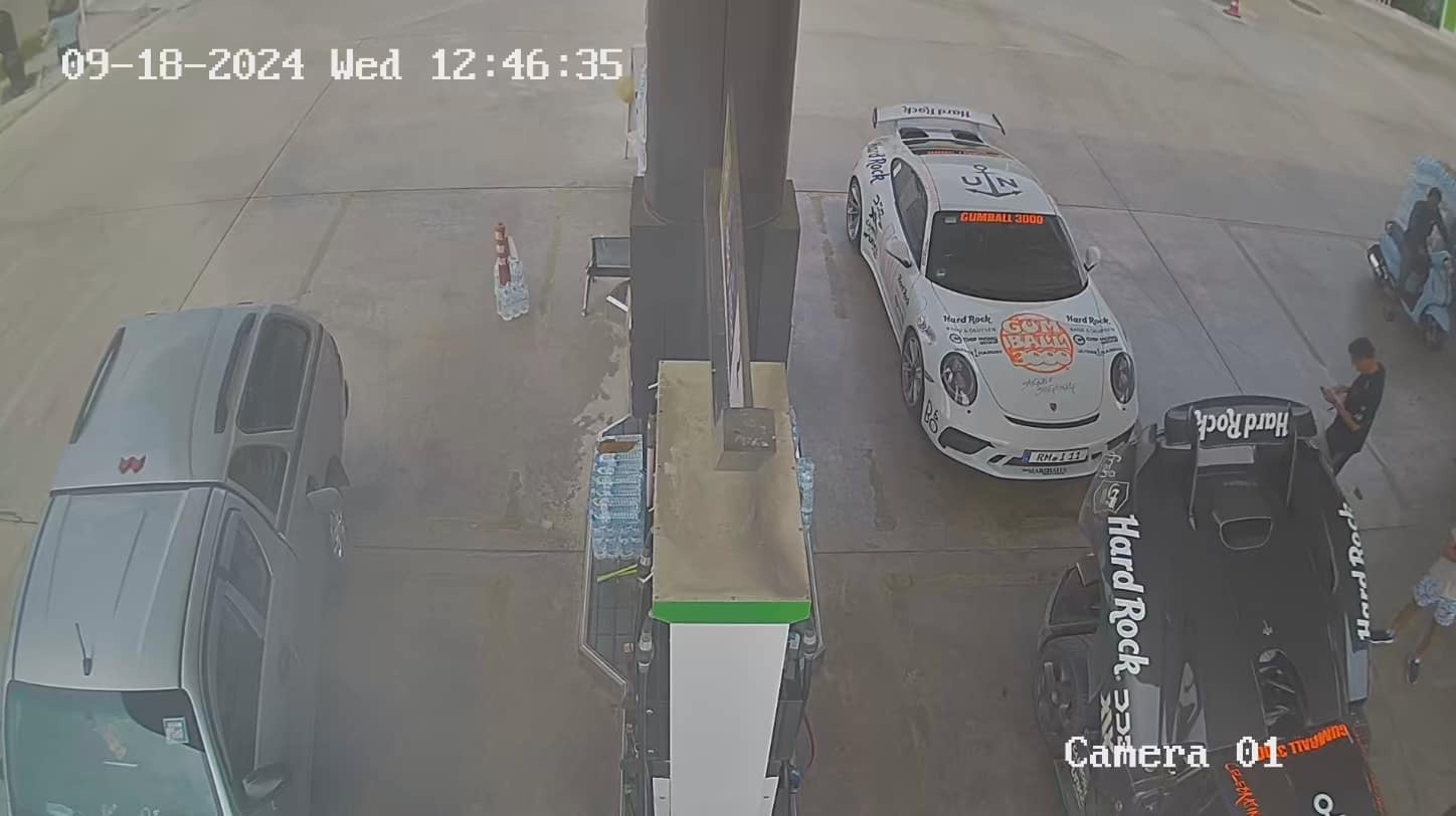 C0071BF5 969D 48F4 89D8 6ECF7C2499A9.jpeg