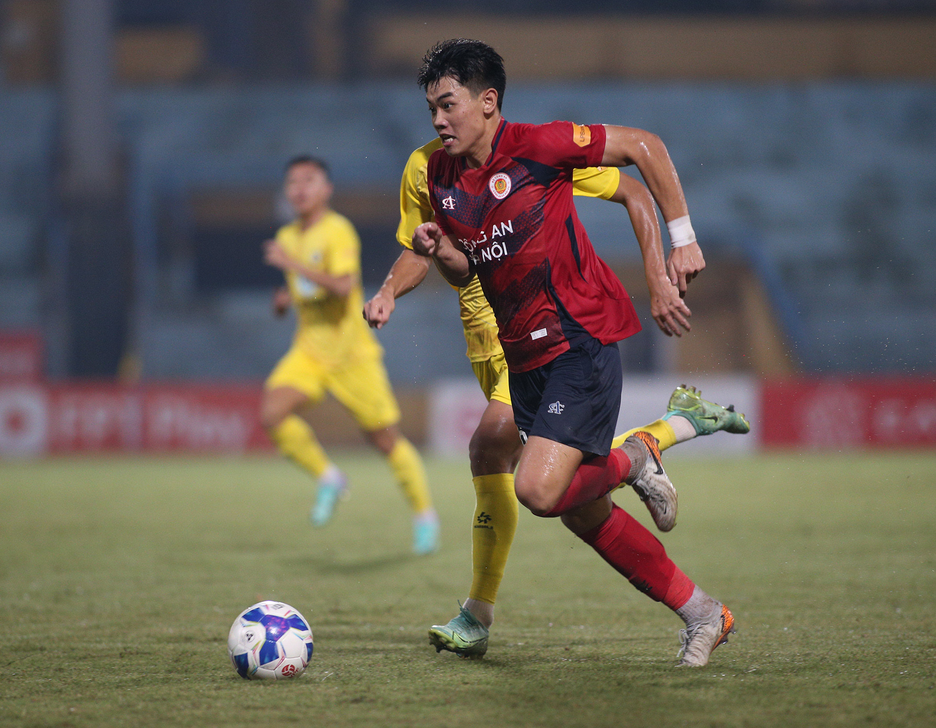 cahn thanh hoa 1.JPG