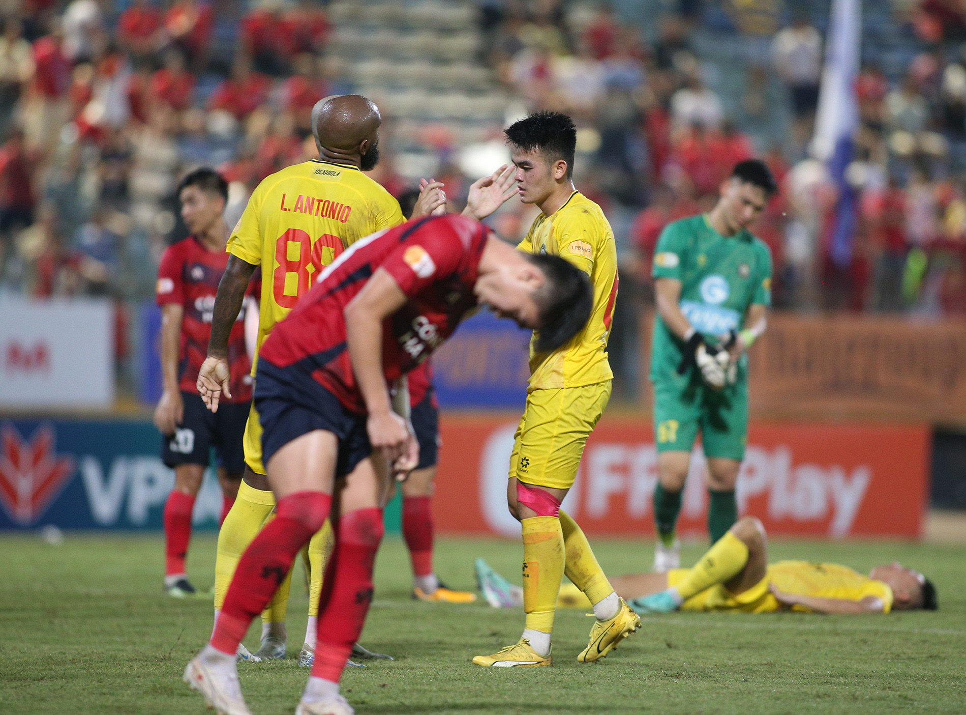 cahn thanh hoa 2.JPG