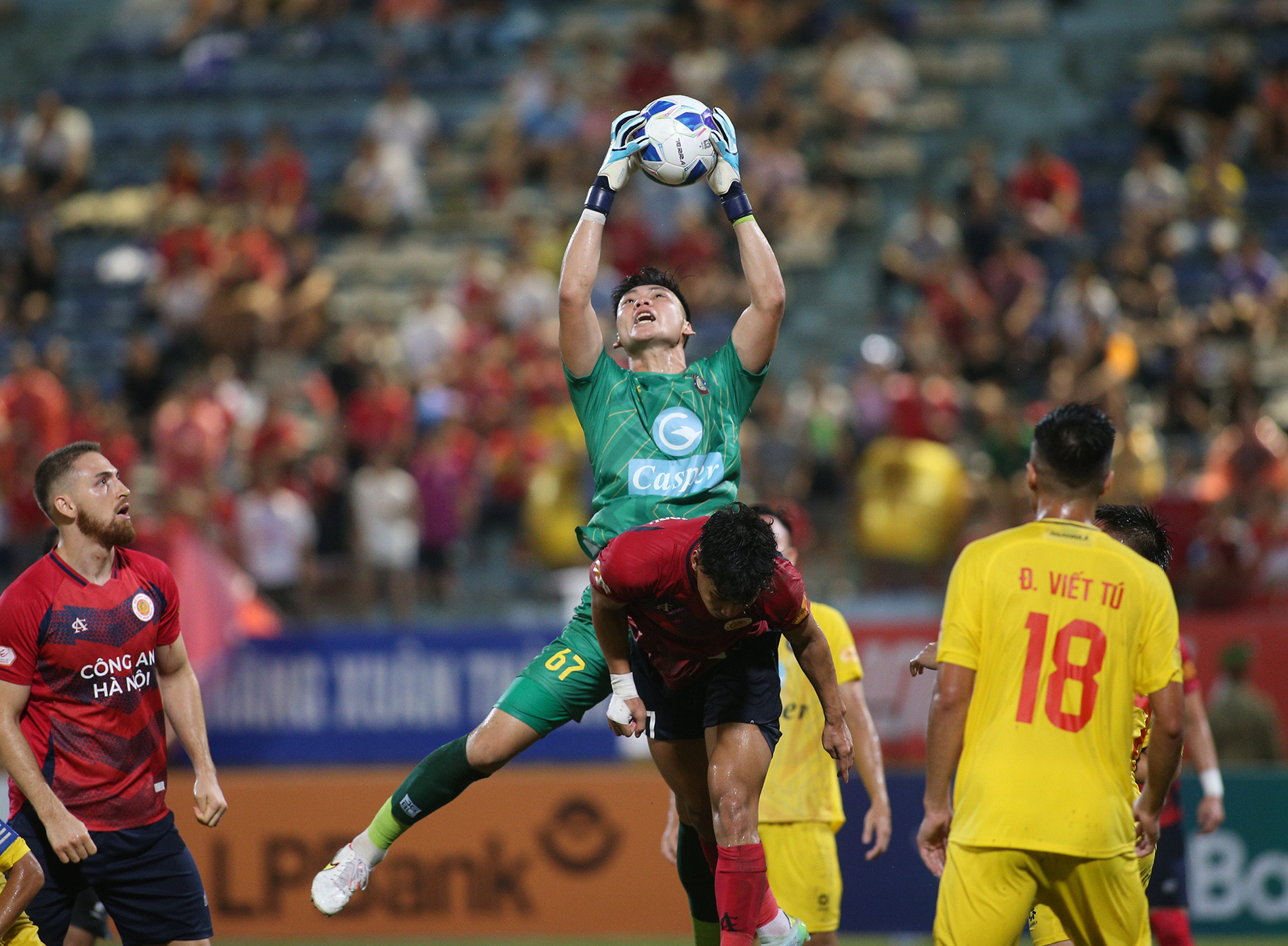 cahn thanh hoa 4.JPG