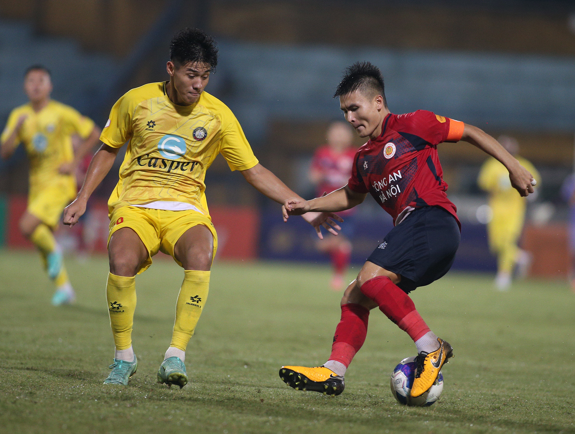 cahn thanh hoa 5.JPG