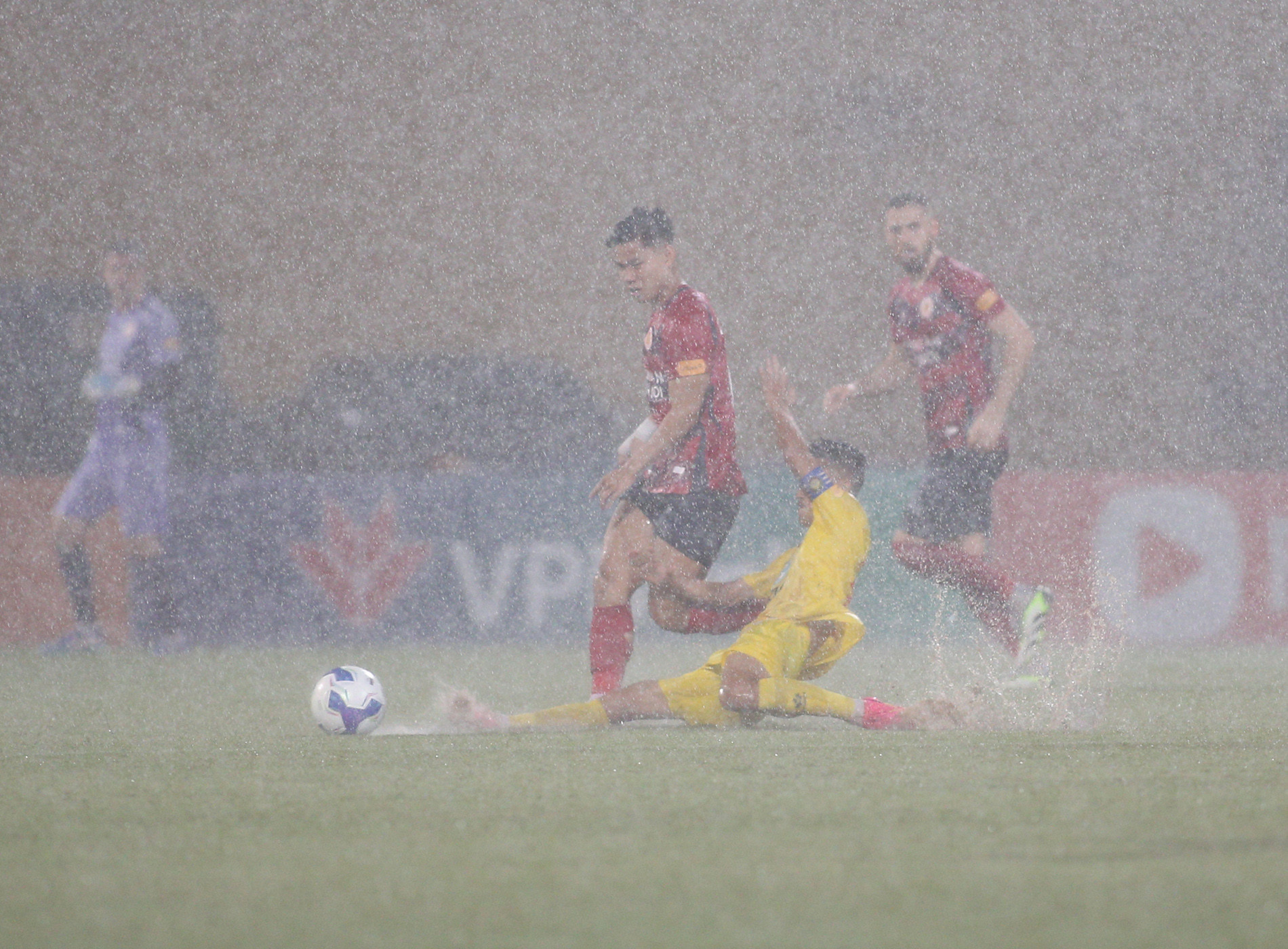 cahn thanh hoa 6.JPG