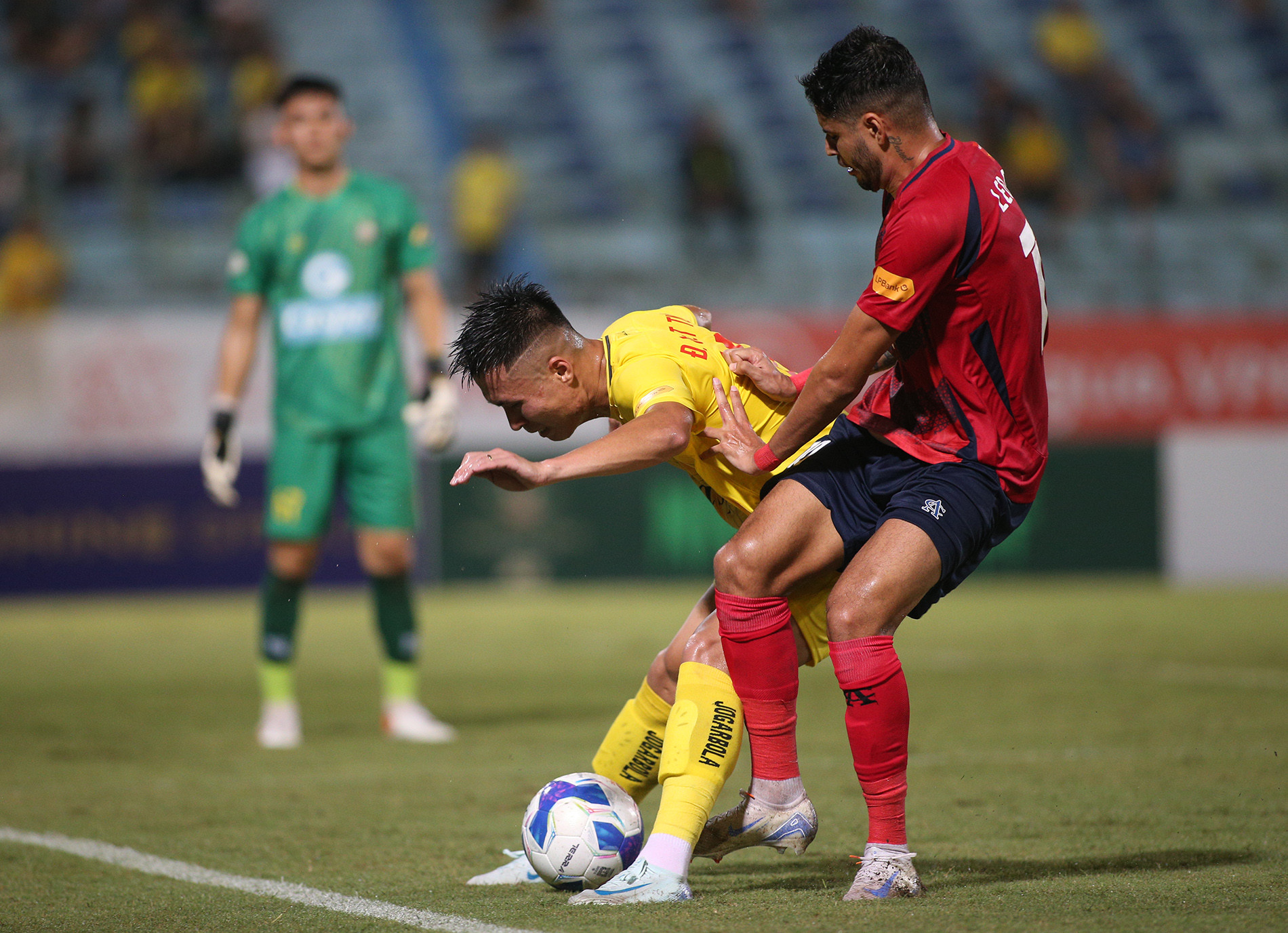 cahn thanh hoa 7.JPG