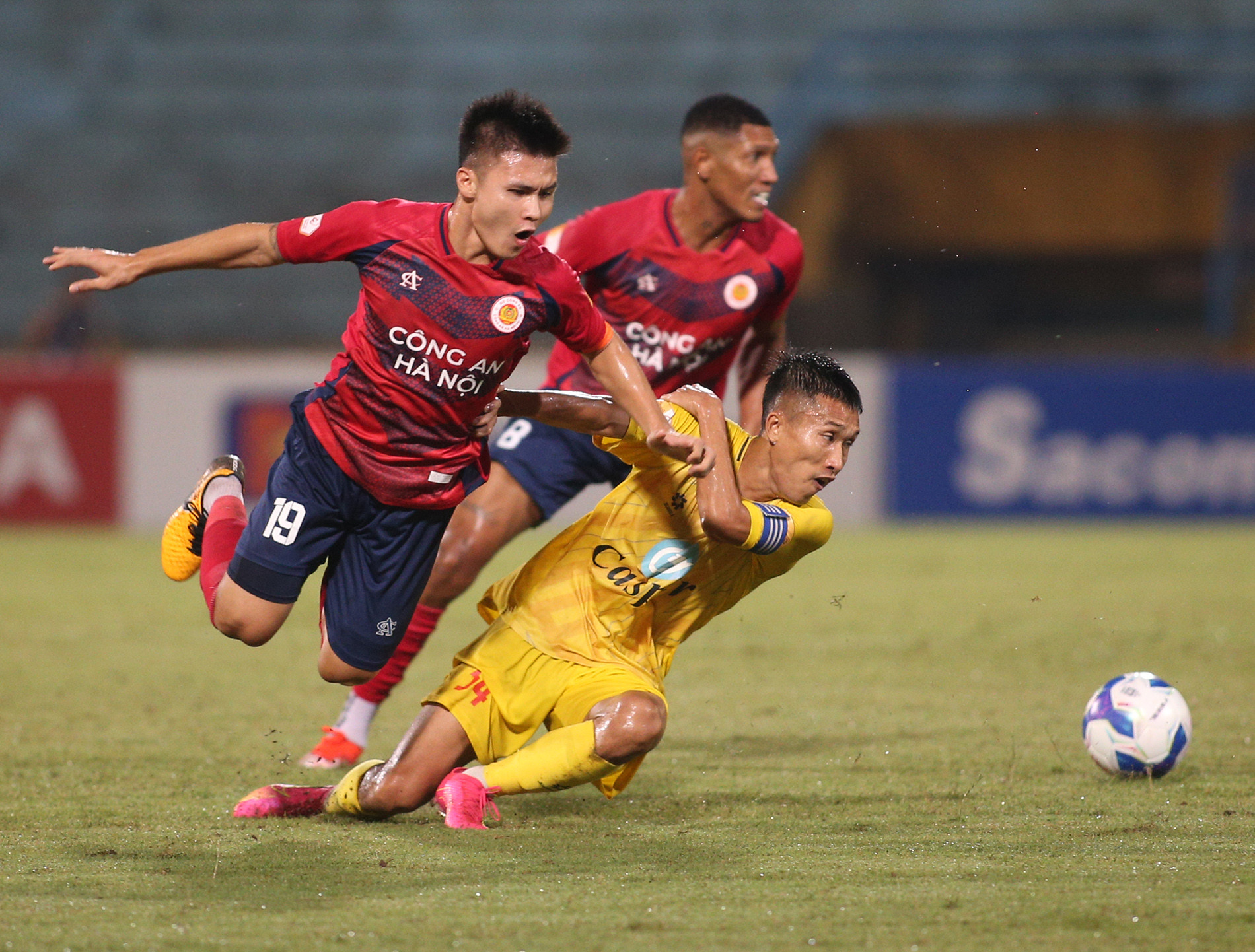 cahn thanh hoa 8.JPG