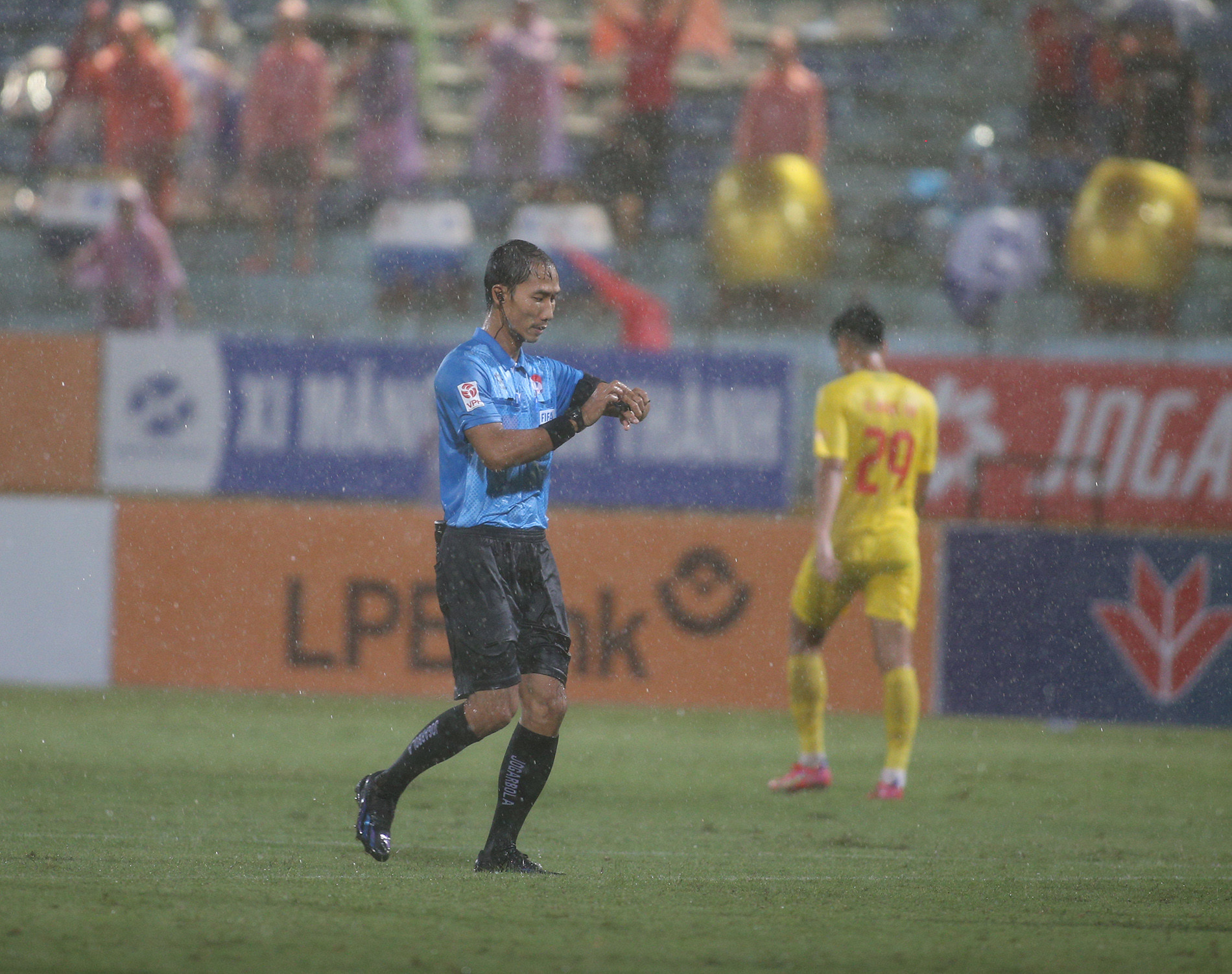 cahn thanh hoa 9.JPG