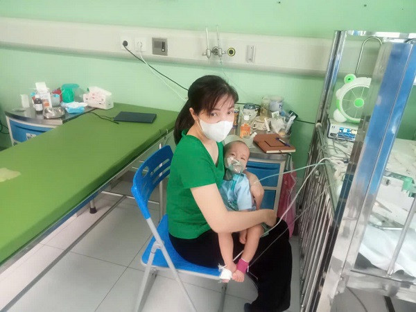 e8bee231 7585 4be2 89ef d670bef091d5.jpg