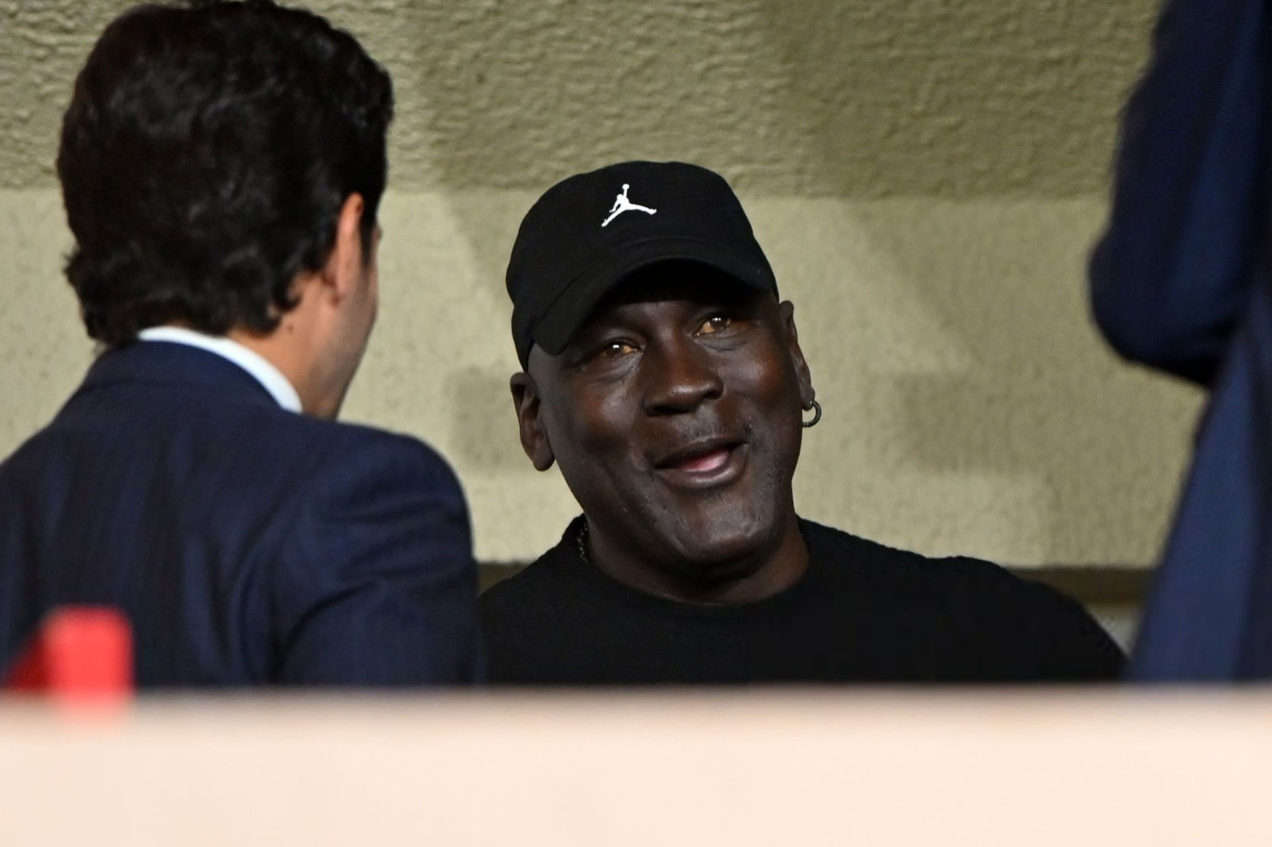 Jordan Monaco Barca.jpg