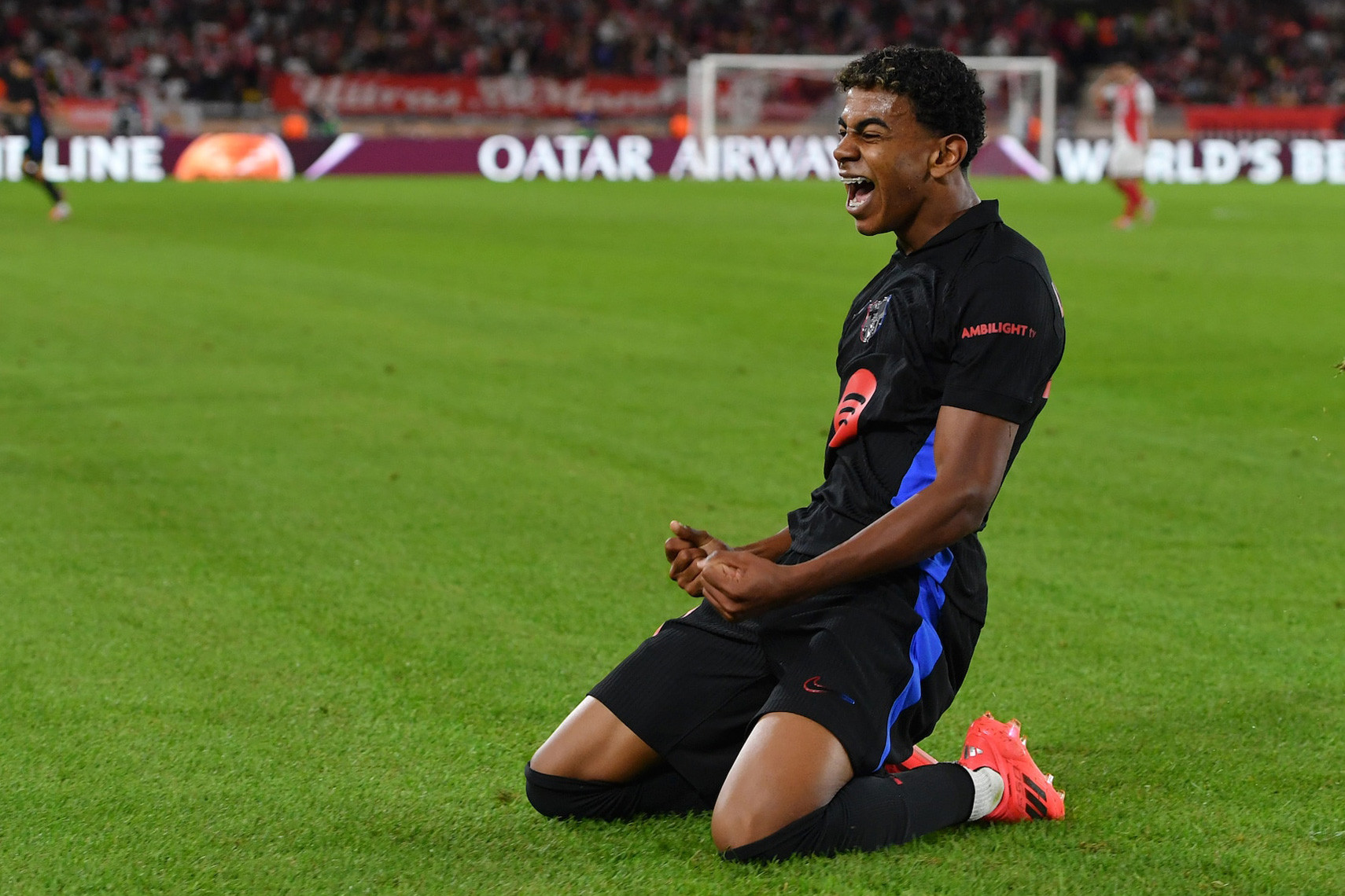 Lamine Yamal Monaco Barca 2.jpg