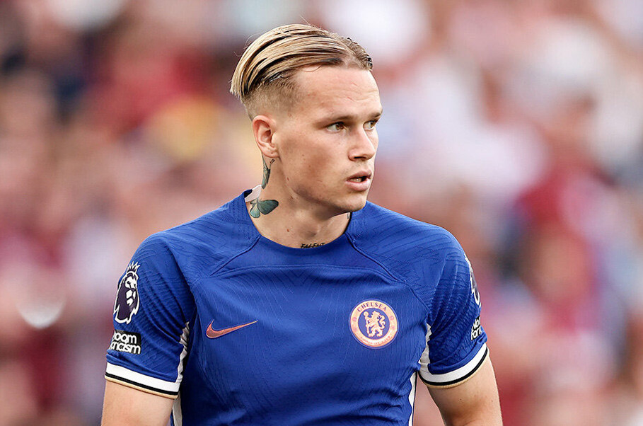 mykhailo mudryk chelsea.jpg