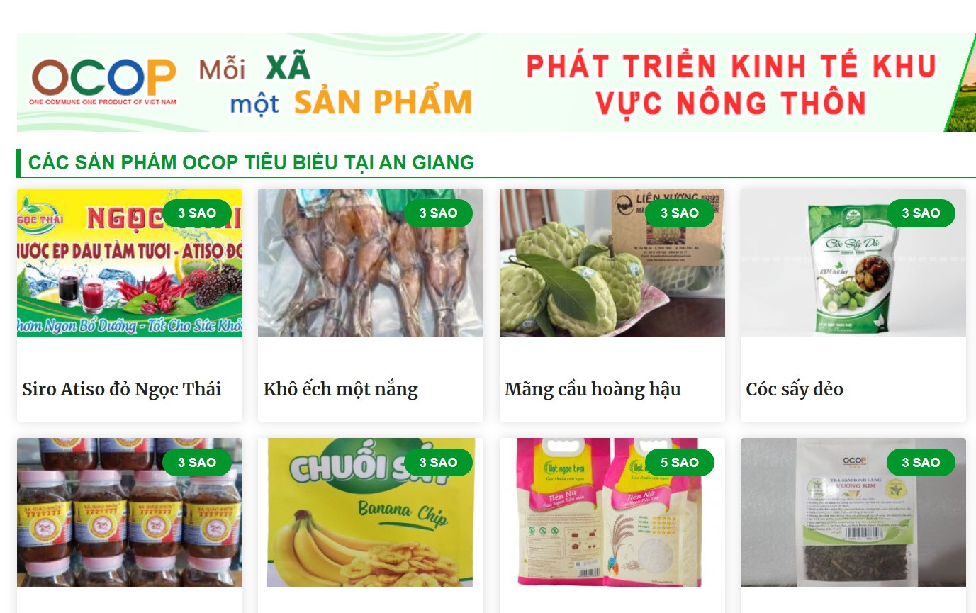 ocop an giang 2.jpg