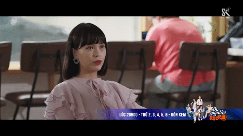 Snapsave.app_-T (1).mp4