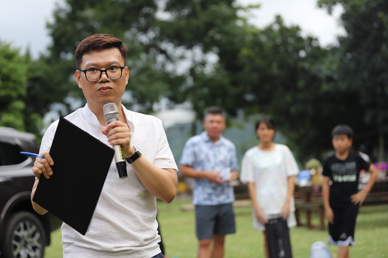 Sơ cứu Đà Nẵng.jpg