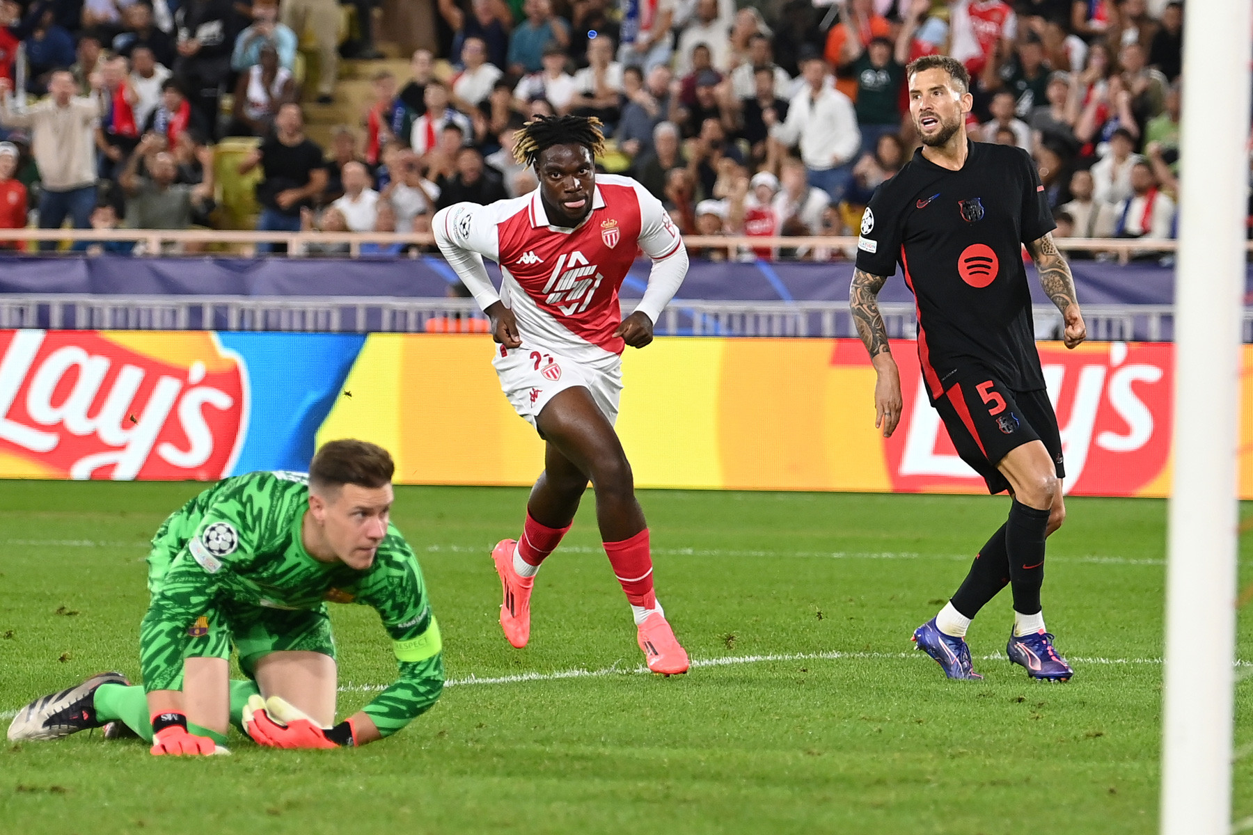 Ter Stegen Monaco Barca.jpg