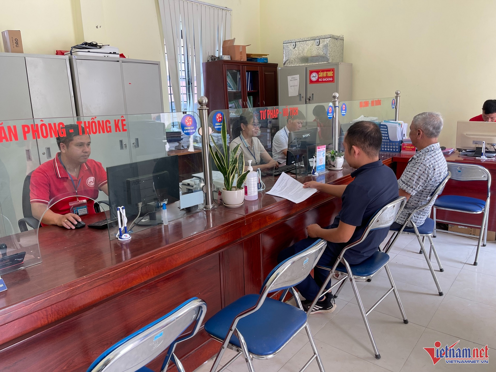 W-IMG_4247 used (NTM Bình Phước).jpg