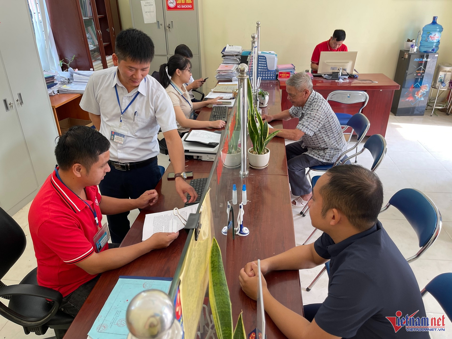 W-IMG_4255 used Sơn La NTM.jpg