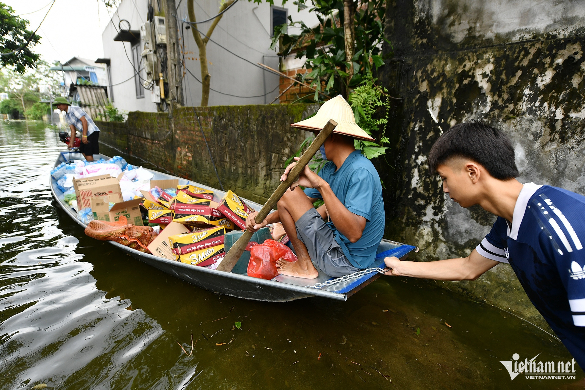 W-mưa ngập.jpg