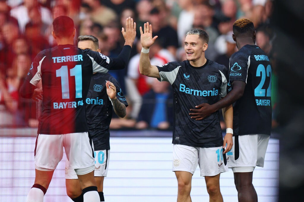 Wirtz Feyenoord Leverkusen 3.jpeg