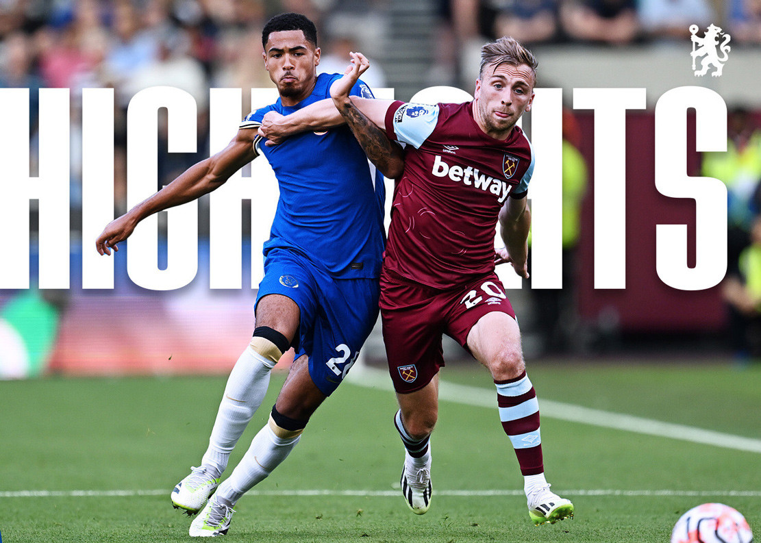 2MINS_West_Ham_3 1_Chelsea_EPL_2023 24_v2.jpg