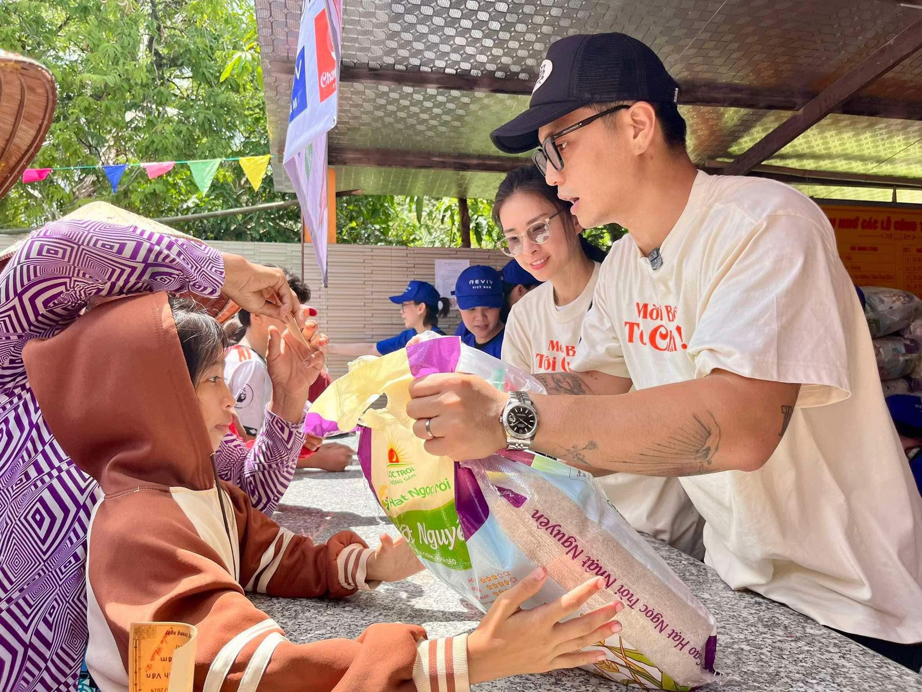 457193848_1049732333183431_203946762715625186_n (1).jpg